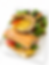 Omelette Sandwich Baguette