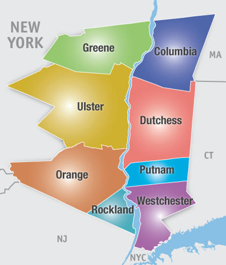COMMUNITY CALENDAR | northernempirerealty