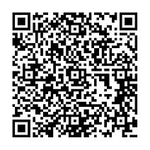 57a94783-df6a-4641-a6e2-941e3b68cd9a.jfif