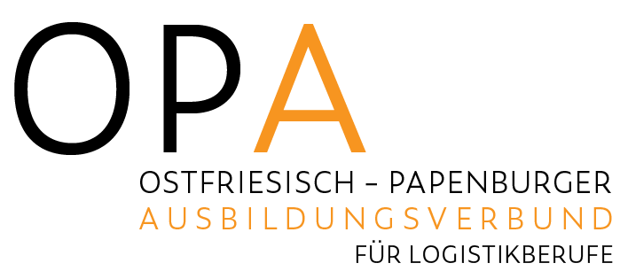 Logo OPA 2024 neu.png