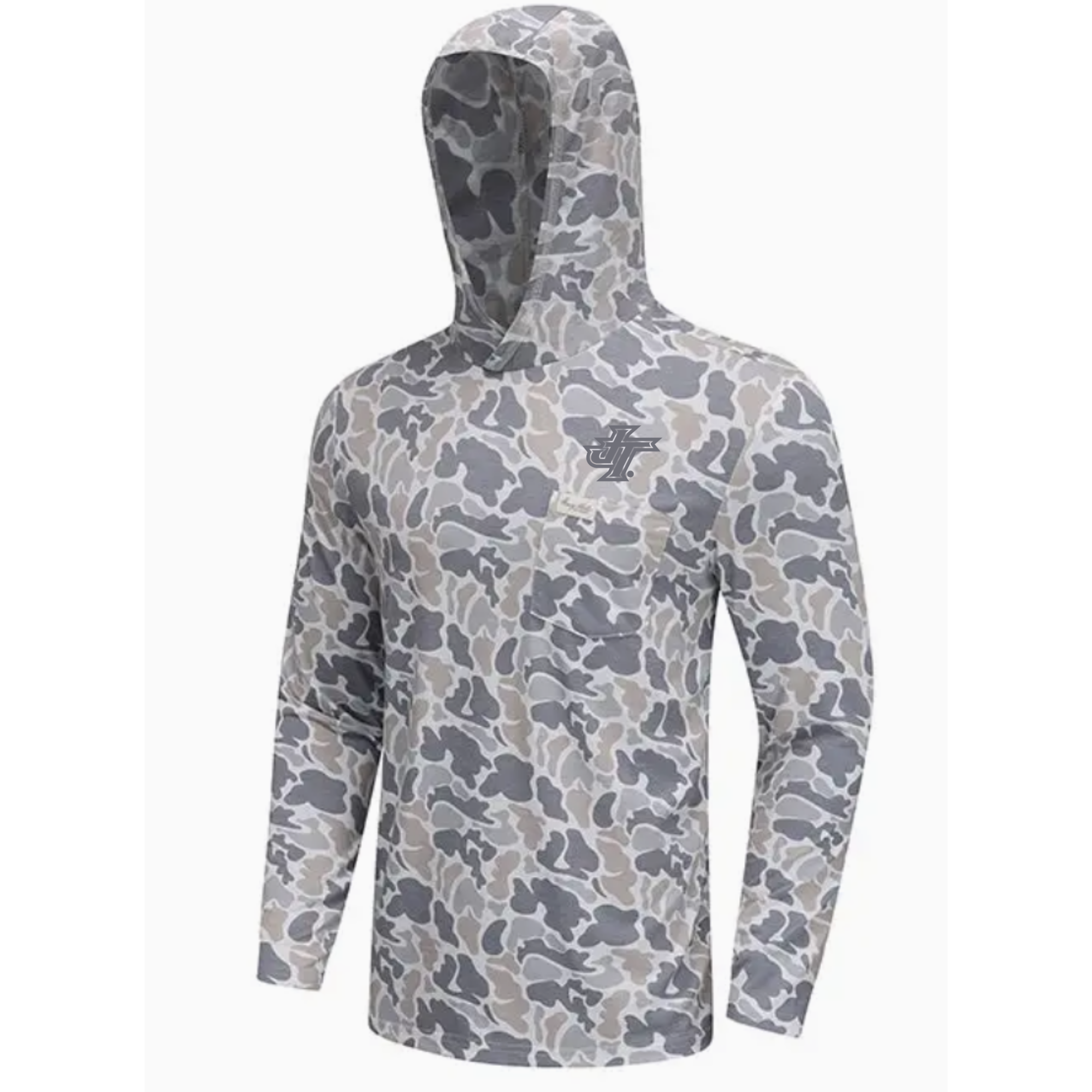JSE JT Performance Camo *B*