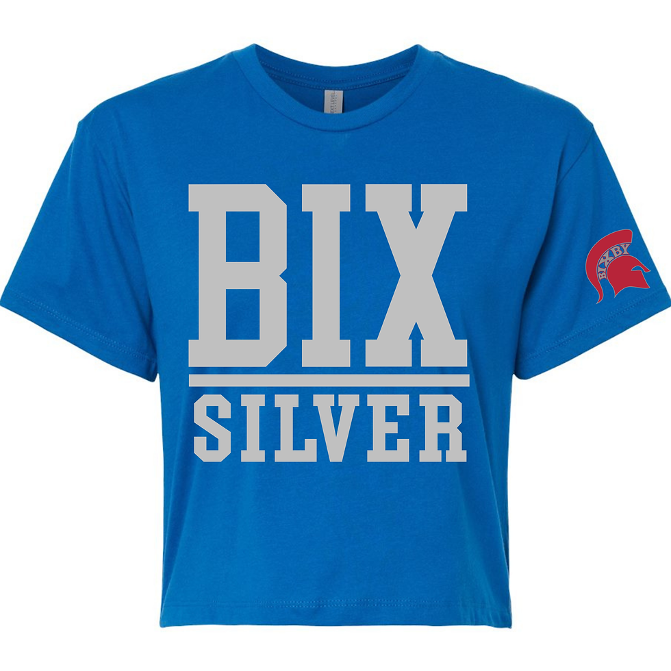 Thumbnail: B5S Silver Crop