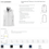 Thumbnail: TCAO Women's Core Soft Shell Vest