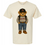 Thumbnail: Teddy Bear Bulldogs TShirt