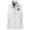 Thumbnail: TCAO Women's Core Soft Shell Vest