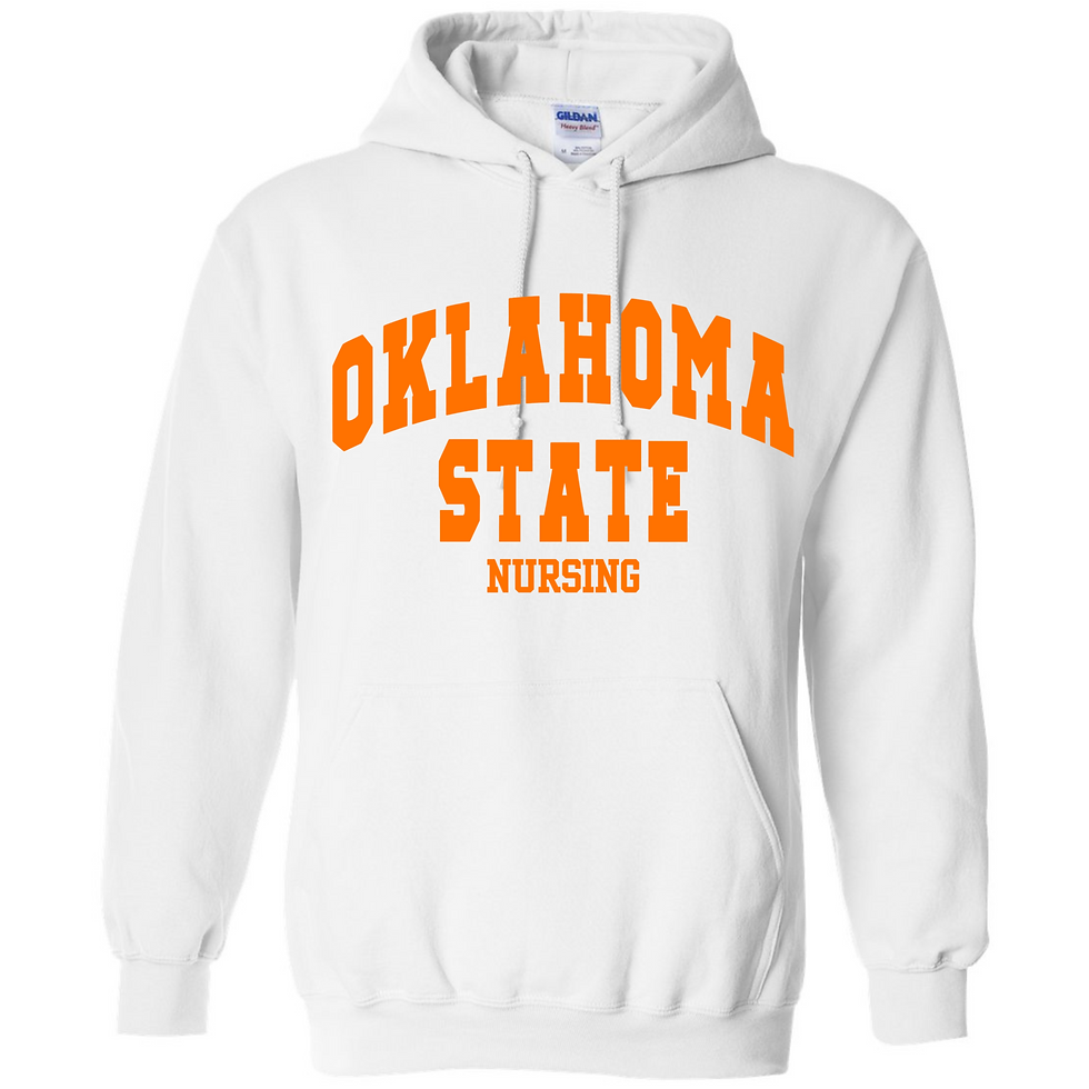 Thumbnail: Oklahoma State Classic PUFF