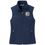 Thumbnail: TCAO Women's Core Soft Shell Vest