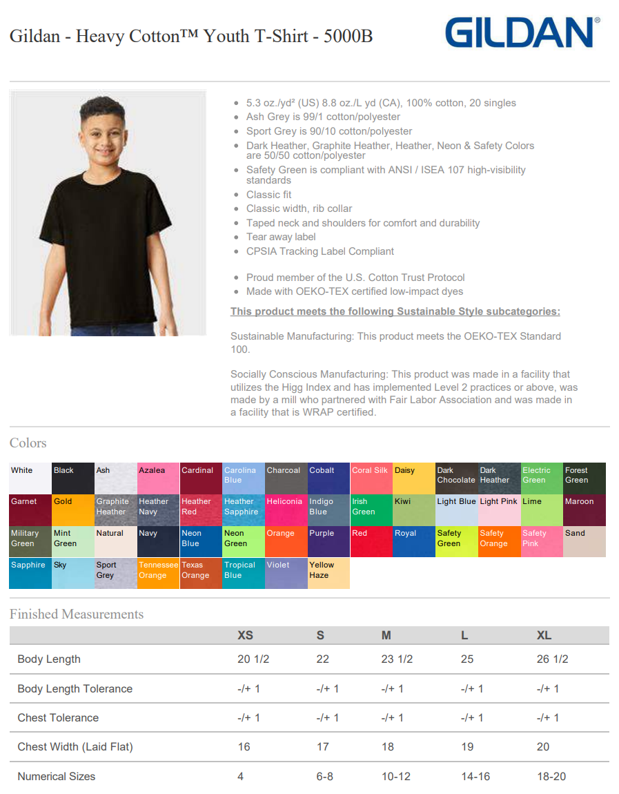 Thumbnail: Braves Brights