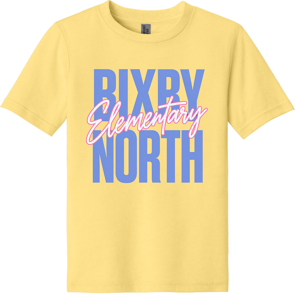 Thumbnail: BNE STAFF Shirt 26-27
