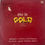 Thumbnail: Old Is Gold- Tamil Film Hits -Tamil Vinyl Records -HMV