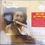 Thumbnail: Pt.Hariprasad Chaurasia - Golden Raaga Collection,Times Music