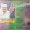 Thumbnail: Manickam / Parivattam audio cd -Tamil Film Song -Pyramid CD PYR 8467