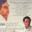 Thumbnail: Jagjit Singh Karuna A Cry For Compassion audio cd - Gazahls - Music From