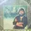 Thumbnail: Thangaikkor Geetham Vinyl LP 33.3rpm Record  -Tamil Film Songs - HMV ECLP 30516
