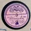 Thumbnail: Baiju Bawra - Hindi  Film Songs- 10" 78 RPM Shellac record - FT 1750717507