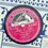 Thumbnail: Hamraaz - Hindi  Film Songs- 10" 78 RPM Shellac record-HMV N.55502