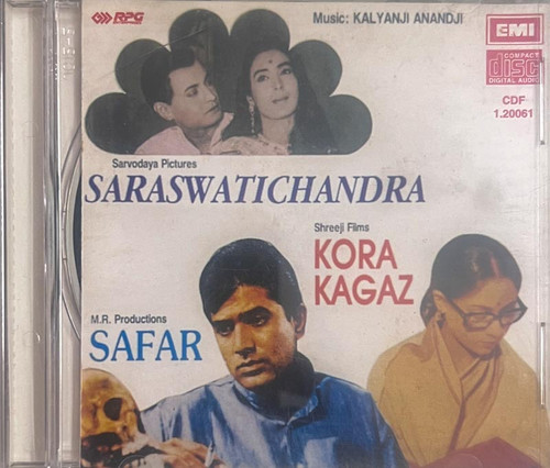 Rajkummar Rao Shaadi Mein Zaroor Aana Full Movie Fmovies Lp