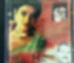 Kandukondain Kandukondain & Hariharan Hits audio cd - Tamil Film Songs