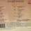 Thumbnail: Jagjit Singh - Face To Face audio cd - Gazahls - Magna Sound D4-Z1230