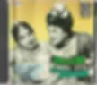 Arasa Kattalai -Chakravarthi Thirumagal -Tamil Songs -EMI Made In England