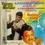 Thumbnail: B.P.Balasubramaniam Duets - Pazhamai Entrum Inimai Vol.27-Tamil Film Songs -King