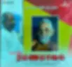 Sri Ramana Maharshi audio cd - Tamil Devotional Songs -Sealed - Sangeetha-MRD083