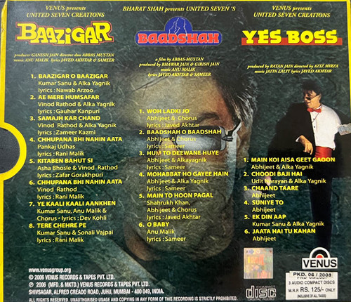 Film Baadshaho Movie Watch Online Baadshah Delicate Hindi Film