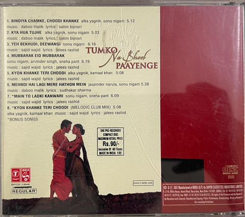 Millind Gaba Dil Vich Tere Time Kadke In English Lirik Lagu