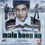 Thumbnail: Main Lioon Ma audio cd - Hindi Film Songs - T Series SFCD 1/804