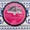 Thumbnail: Hum Dono - Hindi  Film Songs- 10" 78 RPM Shellac record-HMV N.53895