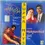 Thumbnail: Kaadhal Kondaen - Parthipan Kanavu audio cd - Tamil Film Songs - Five Star