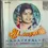 Thumbnail: Hits Of L.R.Eswari audio cd - Tamil Film Songs - EMI CFD 147066 Made In England