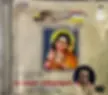 Karpanai Endralum audio cd - Tamil Devotional Songs -Saregama CDNF 147345