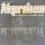 Thumbnail: Akarshan Vinyl LP 33.3 record - Hindi Film Songs - HMV PMLP 1191