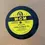 Thumbnail: Three Little Words - English Songs -10" 78 RPM Shellac record -MGM