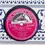 Thumbnail: Hamraaz - Hindi  Film Songs- 10" 78 RPM Shellac record-HMV N.55502