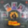 Chinna Poove Mella Peshu Vinyl LP 33.3rpm Record - Tamil Film Songs - LP 120 F-1