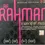 Thumbnail: A R Rahman a world of music audio cd - 3 disc pack - Sony Music 88697 49837 2