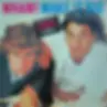 Wham Make It Big Vinyl LP Record 33.3 rpm English songs