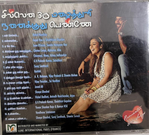Vijay Prakash New Kannada Songs Kannada Song Shop