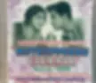 Muthupponnu Vaammaa audio cd - Tamil Film Songs - Suruthi CDR 5036