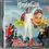Thumbnail: Raajjiyam - Junior Senior audio cd(CDR) - Tamil Film Songs -The Best Audio
