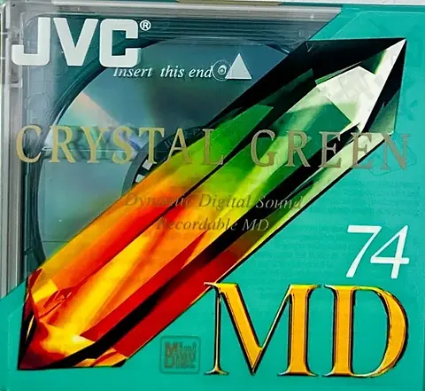 794189_5 794189_5