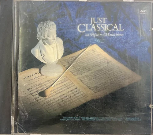 Chanson intelligence overview