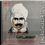 Thumbnail: Bharathiyar Padalkal audio cd - Tamil INRECO-IP 5139