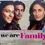 Thumbnail: We Are Family audio cd - Hindi Film Songs - Sony Music 88697 76960 2