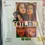 Thumbnail: Tote Tote Ho Gaya Video CD - Hindi Film Songs - Sealed - T Series CDVFF-348