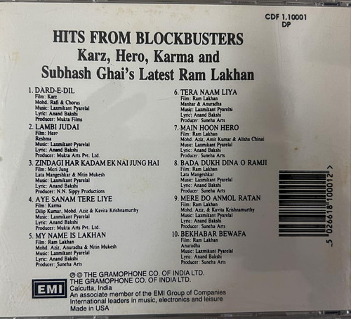 Raabta Song Raabta Is Available On Tera Naam Liya Lyrics Raabta