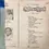 Thumbnail: Adhisaya Piravi Vinyl Record LP by Ilaiyaraaja LP 33.3 rpm -Tamil Film - Echo