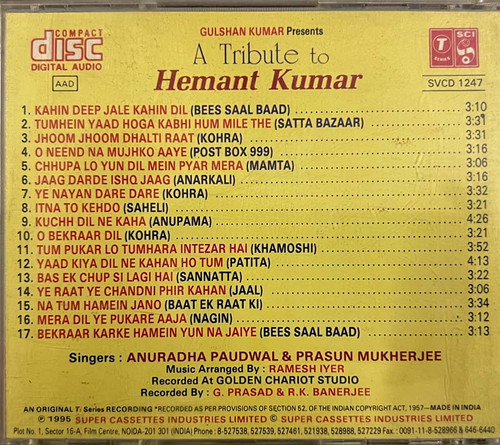 Haseen Pav Dharia Zindagi Haseen Song Zindagi Haseen Pav Dharia